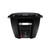 Rockford Fosgate T1D412 12” Subwoofer- DVC (dual 4-Ohm), 800 Watts Rms, 1600 Watts Peak - Used Very Good