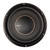 Pioneer TS-D10D2 - 10" - 1500w Max Power, Dual 2 Ohm Voice Coil, Armid Fiber IMPP cone, Rubber Surround - Subwoofer - Used Very Good