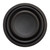 Pioneer TS-Z10LS2 - 10" Single 2-Ohm Voice Coil Subwoofer - Used Good