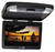 Audiovox AVXMTG13UHD 13" Digital LED back-lit monitor/built-in DVD player and HDMI/MHL input - Used Good
