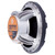 Memphis Audio MXA80L MXA 8" Marine Grade Coaxial Speakers w/RGB LED - Pair - Used, Open Box