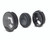 Focal TWU1.5 Universal Tweeter - Used, Open Box