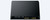 Sony XM-GS6DSP 6-Channel Amplifier with Built-In Digital Signal Processor and Bluetooth Receiver - Used Acceptable