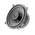 Focal Speaker Bundle - Two Pairs of Focal ACX130 5.25" 2-way Coaxial Speaker Kit