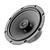 Focal Speaker Bundle - One Pair of ACX690 6" X 9" 3-way Coaxial Kit, & One Pair of ACX165 6.5" 2-way Coaxial Kit