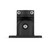 Fusion XS-MNTFL XS Series 6.5" Tower Speaker Flat Mount Brackets