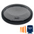 Hertz Pair of MG 200.3 Compatible with the 8" ML 2000.3 & MG 200.3 subwoofers.
