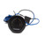 Alpine 2-Pairs SXE-1751S 6.5" Component Speakers