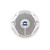 Fusion MS-RA70 Marine Bluetooth Radio compatible with 2 Pairs JBL MS6520 6.5" Marine Speakers