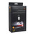 Directed 2102T Passive Keyless Entry System