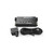 AudioControl the Epicenter Micro Bass Restoration Processor and Line Output Converter