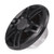 Fusion MS-RA670 Marine Receiver with 2 Pairs Fusion XS-F77SPGW 7.7" Marine Speakers, Includes White and Black Grills