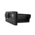 Fusion MS-RA670 Marine Receiver with 1 Pair Fusion EL-F651B 6.5" Marine Speakers Black Classic Grills
