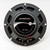 PowerBass OE-522 5.25" + OE-652 6.5" 2-Ohm Speakers - 1 Pair each