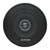 PowerBass 2 Pairs of OE-522 5.25" Coaxial 2-Ohm Speakers
