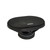 PowerBass 2 Pairs of OE-693 6x9" Coaxial 2-Ohm Speakers