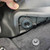 Advent All Weather Floor Mats Compatible with 2018-2023 Jeep Wrangler JL Vehicles