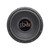 PowerBass - Two 3XL-1220D 12" Dual 2-Ohm 2000 Watt Max Subwoofers with XMA-3000D Mono Block Class D Amplifier