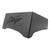 Stinger TXTRB10 Loaded Underseat 10-inch Subwoofer Enclosure with GTX-500 Mono Amplifier and Wiring Kit