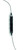 Focal Spark Earphones Wireless Black - Used, Open Box
