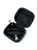 Focal Spark Earphones Wireless Black - Used, Open Box