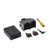 Metra Axxess AXVI-FD3 Data Interface for Aftermarket Radio Installation Compatible with Ford 2020-Up