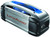 Lynx Audio Amplified Subwoofer Open Box - Open Box