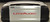 Lynx Audio Amplified Subwoofer Open Box - Open Box