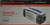 Lynx Audio Amplified Subwoofer Open Box - Open Box