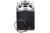 Wet Sounds Refurbished REV 6x9-SM-B REV Series 6x9 HLCD w/ Surface Mountable Roto-mold Enclosure & Grille - Black (pair)