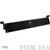 Wet Sounds Refurbished Stealth-6 Ultra HD All-in-one Amplified Soundbar with Remote