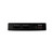 Rockford P3-1X12 Single 12" DVC P3 Series Subwoofer in Ported Enclosure with R2-750X1 Prime Series Amplifier