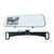 Echomaster MRC-45DVR-CL Dash Cam With Mirror Monitor And Back-up Camera