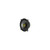 Waves & Wheels REV-R2 5.25" PWC/JetSki Speaker Pods with 46CSC54 5.25" Coax Speakers, Memphis MXA300.2 2CH Marine Amp, and MXABTAC BT Receiver