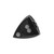 Waves & Wheels REV-R2 5.25" PWC/JetSki Speaker Pods with 46CSC54 5.25" Coax Speakers
