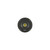 Waves & Wheels REV-R2 5.25" PWC/JetSki Speaker Pods with 46CSC54 5.25" Coax Speakers