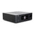 NAD T 778 A/V Hybrid Digital Surround Receiver Amplifier 9x85W, 7.1.4 Capability - Used, Open Box
