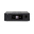 NAD T 778 A/V Hybrid Digital Surround Receiver Amplifier 9x85W, 7.1.4 Capability - Open Box