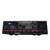 NAD T 778 A/V Hybrid Digital Surround Receiver Amplifier 9x85W, 7.1.4 Capability - Open Box