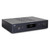 NAD C 658 BluOS Streaming DAC - Used, Open Box