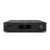 NAD C 658 BluOS Streaming DAC - Used, Open Box