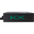 Kicker 48KXMA8008 KXMA800.8 8X100w 8-Ch Full-Range Class-D Marine Amplifier - Used Good