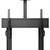 Kanto MTMA100PL Mobile TV Mount - Used Very Good