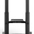 Kanto MTMA100PL Mobile TV Mount - Used Very Good