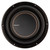 Pioneer TS-D10LS2 - 10" - 1300w Max Power, Single 2 Ohm Voice Coil, Armid Fiber IMPP cone, Rubber Surround - Subwoofer - Used Very Good