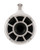 Wet Sounds REV 10 Swivel Clamp Tower Speakers - White (Pair) - Used Good