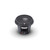 Rockford Fosgate T1D410 10” Subwoofer- DVC (dual 4-Ohm), 600 Watts Rms, 1200 Watts Peak - Used Very Good