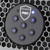 Wet Sounds Refurbished Stealth 10 Ultra V2 Bluetooth Amplified 10 Speaker Soundbar - Used, Good