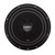 Rockford Fosgate R2SD2-12 12” Slim Subwoofer- DVC (dual 2-Ohm), 250 Watts Rms, 500 Watts Peak - Used Acceptable