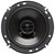 PowerBass OEM Direct Replacement Speakers Compatible with 09-10 Chrysler 300